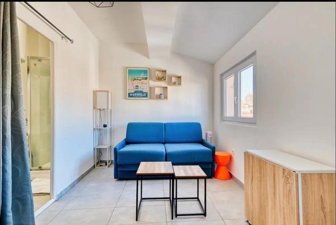 Le Coeur De Apartment
